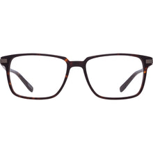 Load image into Gallery viewer, Major 57 - Dark Tort/matte Gunmetal