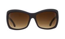 Load image into Gallery viewer, Farrah Femme Fatale - HD Plus Bronze Fade