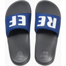 Load image into Gallery viewer, Kids One Slide