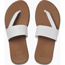 Load image into Gallery viewer, CUSHION BOUNCE SOL