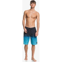 Load image into Gallery viewer, HIGHLINE UPSURGE 21 BOARDSHORT