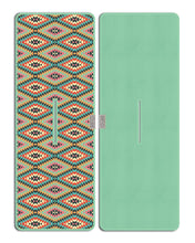 Load image into Gallery viewer, Anatolia Golf ECO Towel