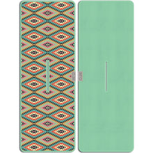 Load image into Gallery viewer, Anatolia Golf ECO Towel