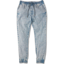 Load image into Gallery viewer, C FRICKIN SLIMJOGGER