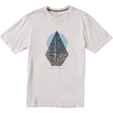 Load image into Gallery viewer, BOYS FRONZ S/S TEE