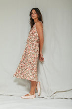 Load image into Gallery viewer, Capri Tank