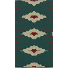 Load image into Gallery viewer, Heritage Surf Towel