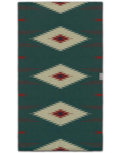 Load image into Gallery viewer, Heritage Surf Towel