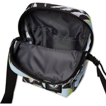 Load image into Gallery viewer, VOLCOM CROSS-BODY STASH