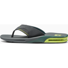 Load image into Gallery viewer, Fanning Flip Flops