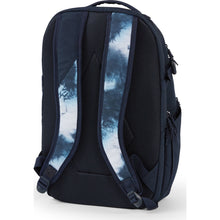 Load image into Gallery viewer, VOLCOM ROAMER BACKPACK