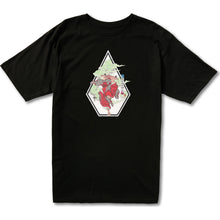 Load image into Gallery viewer, Nozaka Skate Short Sleeve Tee