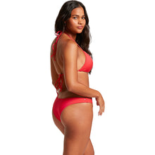 Load image into Gallery viewer, WOMENS SIMPLY SEAMLESS V BOTTOM