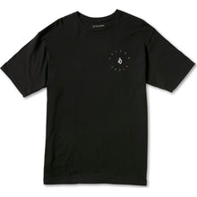 Load image into Gallery viewer, Stone Blossom Short Sleeve Tee