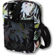Load image into Gallery viewer, VOLCOM CROSS-BODY STASH