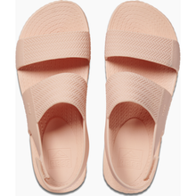 Load image into Gallery viewer, Reef Water Vista