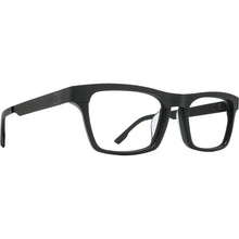 Load image into Gallery viewer, Zade 54-Matte Black