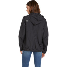 Load image into Gallery viewer, ENEMY STONE JACKET