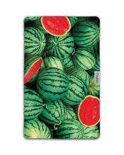Load image into Gallery viewer, Watermelon Wonderland Active Towel