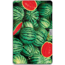 Load image into Gallery viewer, Watermelon Wonderland Active Towel