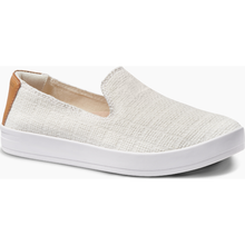 Load image into Gallery viewer, CUSHION BOUNCE SUNRISE