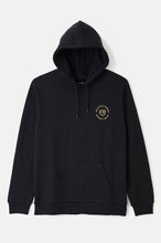 Load image into Gallery viewer, Fender Electric Hood - Black