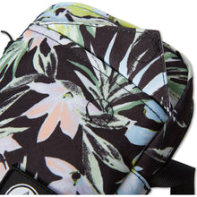 Load image into Gallery viewer, VOLCOM CROSS-BODY STASH
