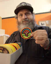 Load image into Gallery viewer, DDC
