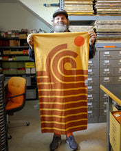 Load image into Gallery viewer, DDC
