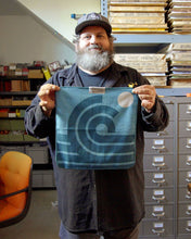 Load image into Gallery viewer, DDC
