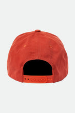 Load image into Gallery viewer, Palmer Proper Netplus MP Snapback
