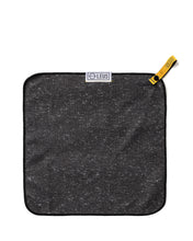 Load image into Gallery viewer, Black Heather Fishing ECO Towel
