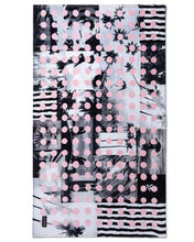 Load image into Gallery viewer, Parker Coffin
