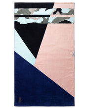 Load image into Gallery viewer, Sky Brown Sunset Camo
