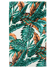 Load image into Gallery viewer, Jungle Fever
