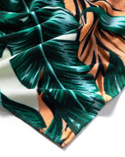 Load image into Gallery viewer, Jungle Fever
