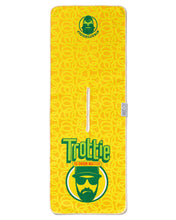 Load image into Gallery viewer, Trottie
