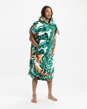 Load image into Gallery viewer, Jungle Fever
