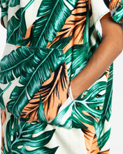 Load image into Gallery viewer, Jungle Fever
