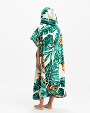 Load image into Gallery viewer, Jungle Fever
