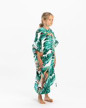 Load image into Gallery viewer, Jungle Fever
