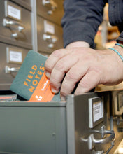 Load image into Gallery viewer, DDC
