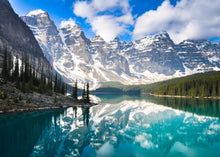 Load image into Gallery viewer, Banff Outdoor ECO Towel
