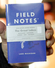 Load image into Gallery viewer, DDC
