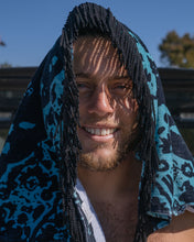 Load image into Gallery viewer, Conner Coffin Beach ECO Towel
