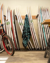 Load image into Gallery viewer, Conner Coffin Beach ECO Towel
