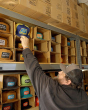 Load image into Gallery viewer, DDC
