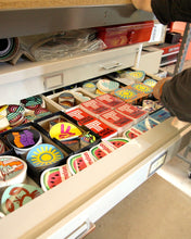 Load image into Gallery viewer, DDC
