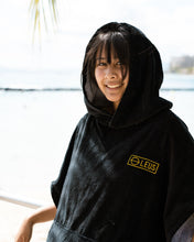 Load image into Gallery viewer, Corpo Original ECO Poncho
