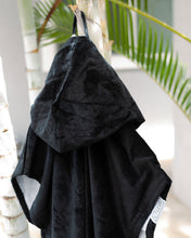 Load image into Gallery viewer, Corpo Original ECO Poncho
